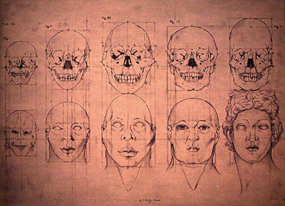 ��������: ����� �������� �����������